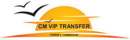 CM Vip Transfer Sirkeci - vip transfer istanbul